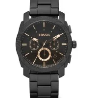 Fossil NZ FS4682 Watches NZ 50 Metres Free Delivery Stockist